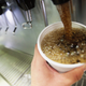Illustration for article titled NYC Soda Ban Starts Today But Rebellion Is in the Air